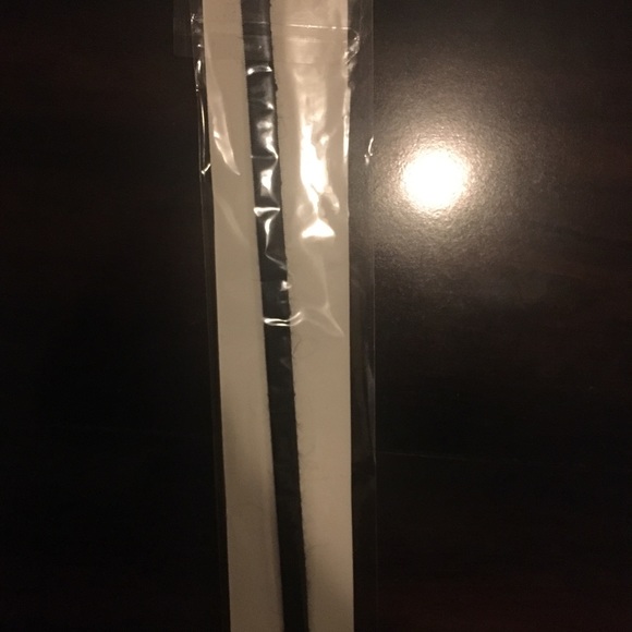 Head band - Picture 2 of 2